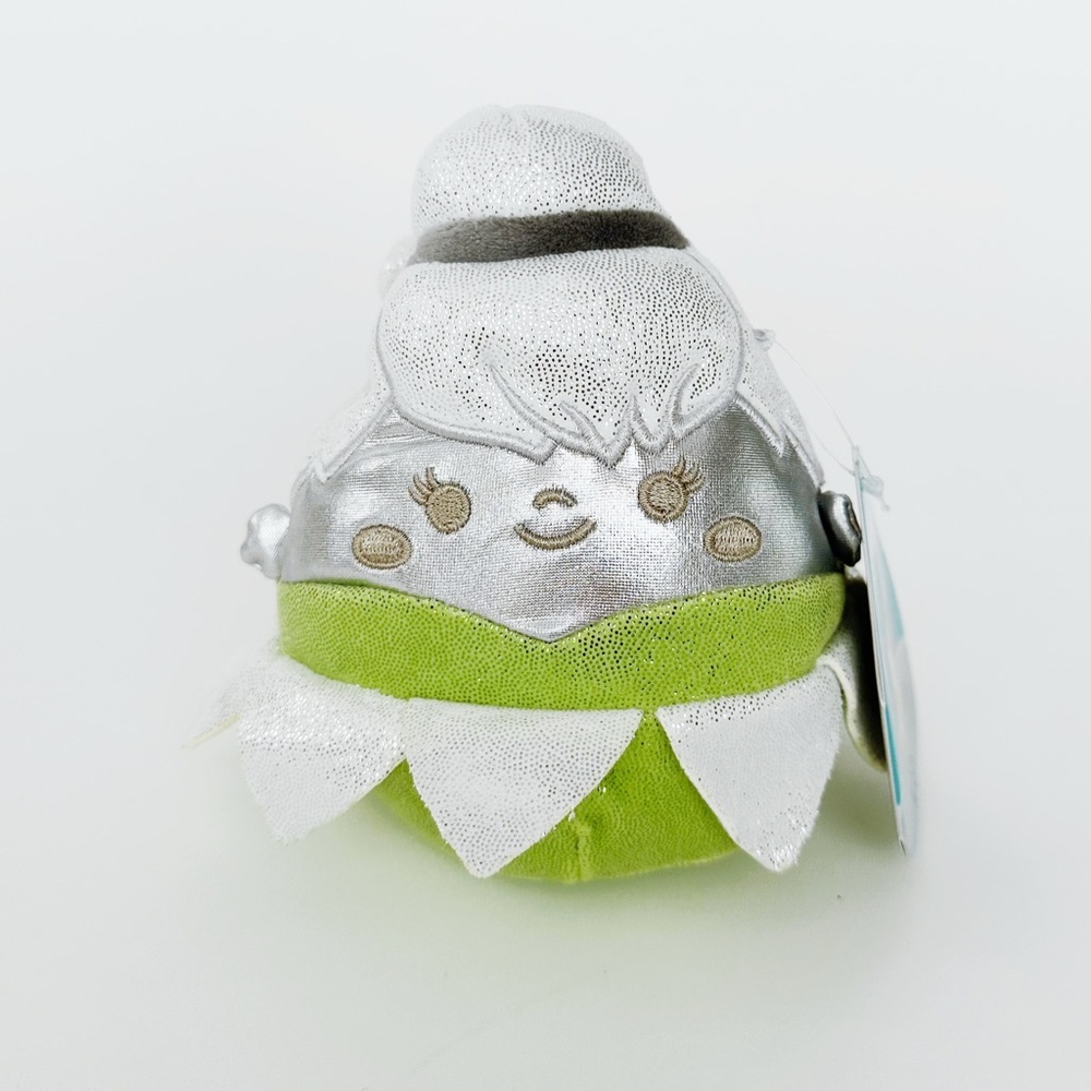 Squishmallows x Disney 100th Anniversary  5" Tinkerbell